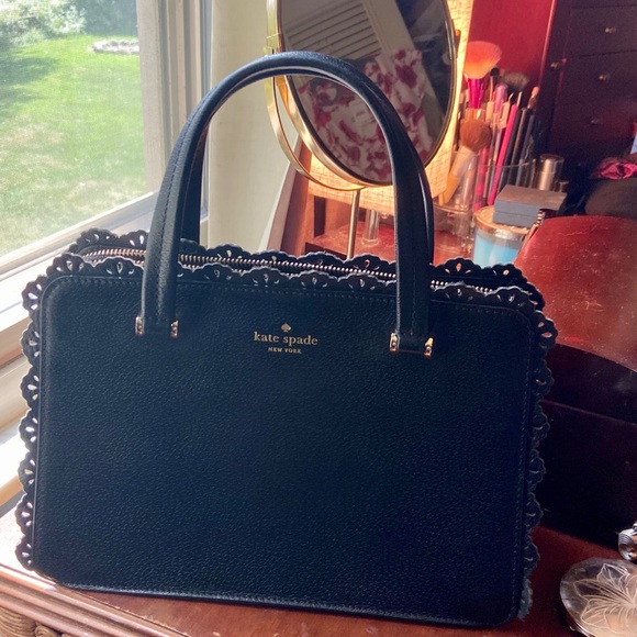 kate spade Handbags - Kate spade bag